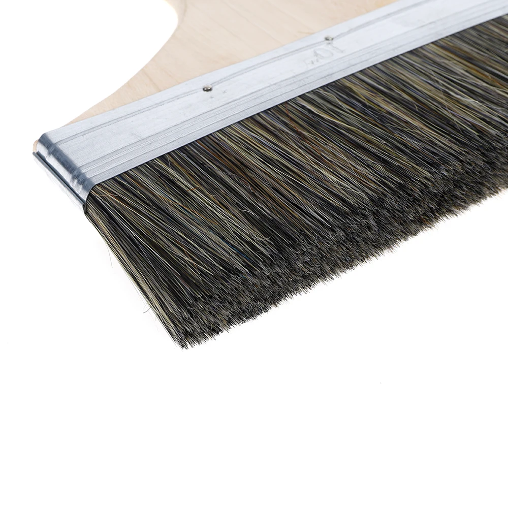 Explosive New Products Construction Tools Paint Brush Painting Function and Bristle Brush