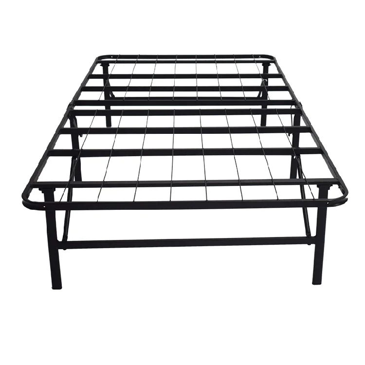 0 Bed For House Master Bedroom double deck folding bed