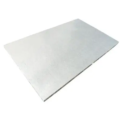 Factory hot selling Best selling cheap price 2side coated 1200 1060 5754 6061 5052 6082 6351 20mm thick 0.5mm 5mm aluminum sheet