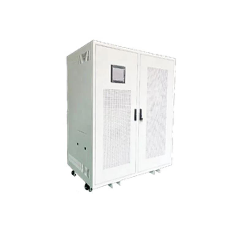 Pem Fuel Cell Hydrogen Generator fuel cell kits