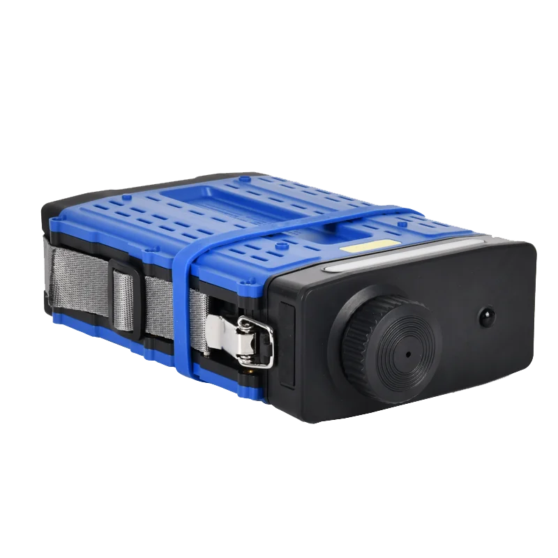 5v 9v 20v 25v aluminum air battery metal air battery for outdoor emergency power outage supply