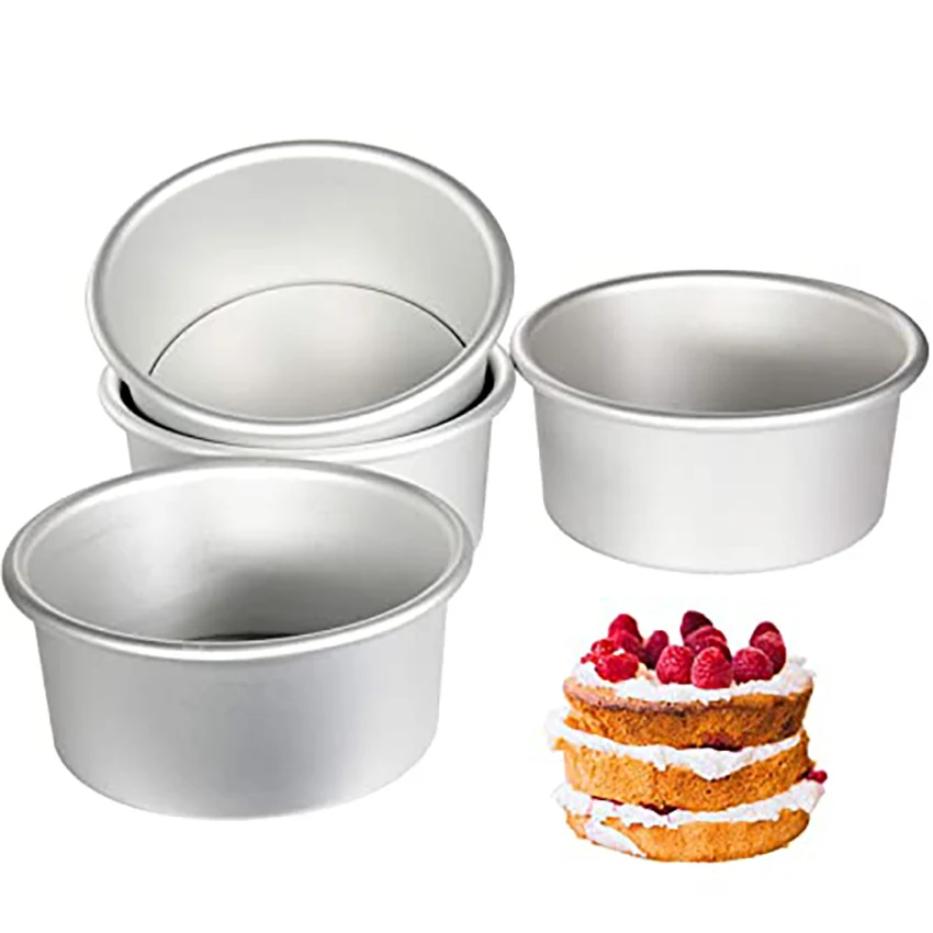 bakery bread pan Kitchenware hamburger non-stick burger baking tray bun baking tray