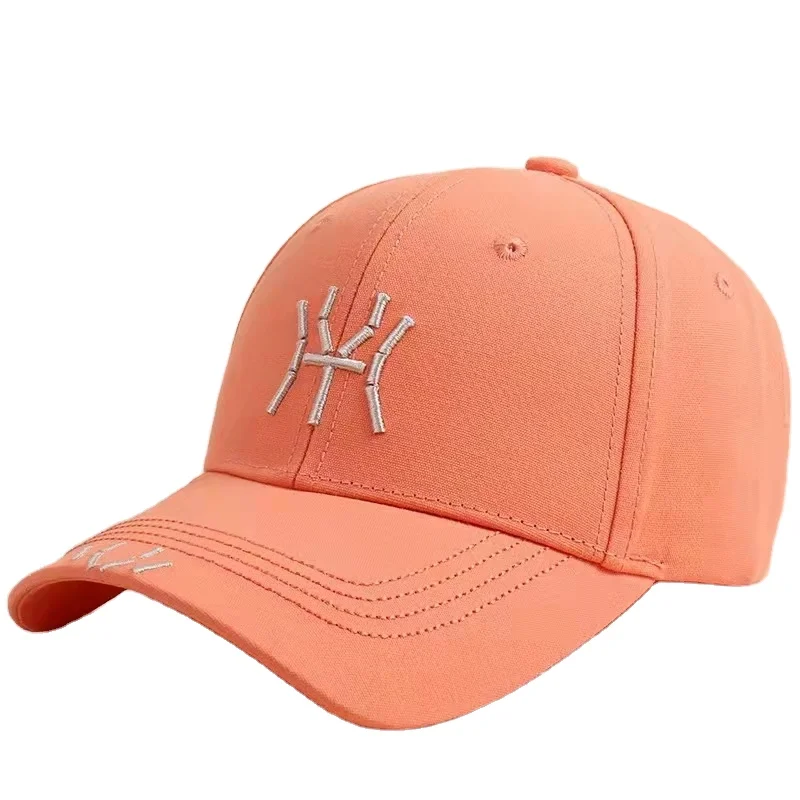 2022 More popular Style Best price cap for baseball different colours cap