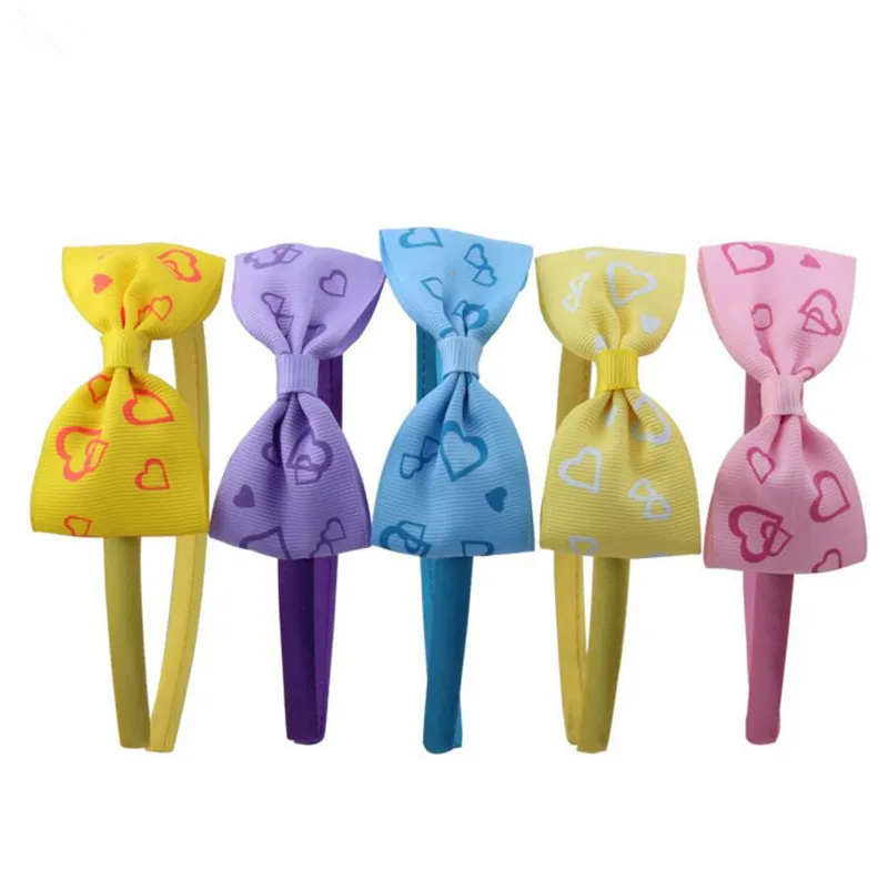 50pcs 15mm 24 Colors Satin Fabric Covered Resin Hairband Children Adult Fabric Wrapped Headband Kids Headwear Hair Accessories