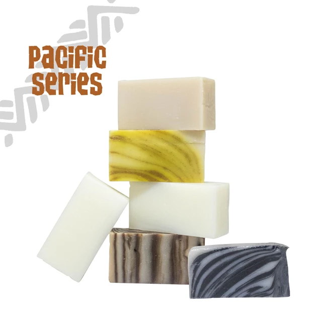 High Quality Handmade Virgin Coconut Oil Soap Various Types Skincare Bath Hand Hair Soaps