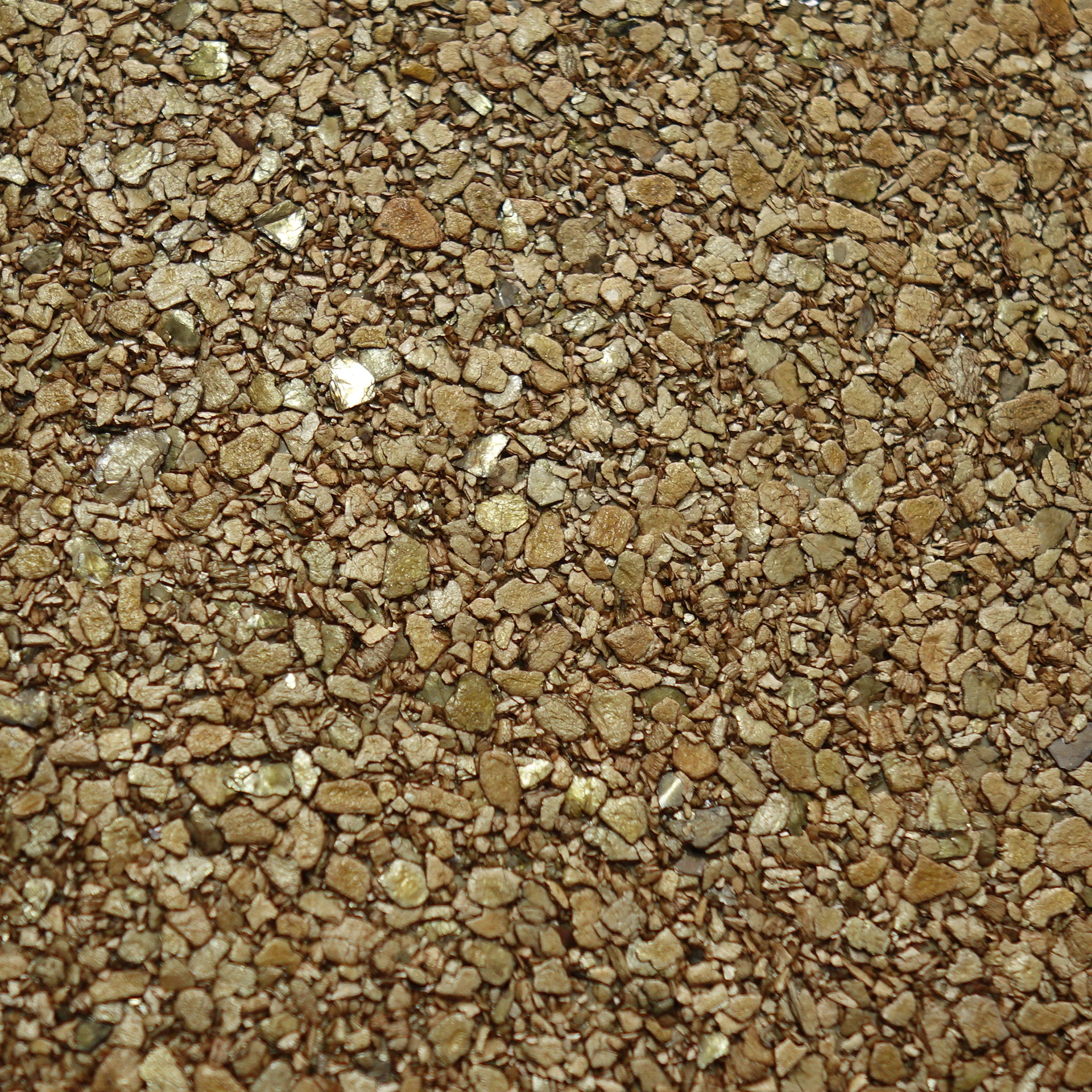 Factory sell decorative wall panels wallpaper sticker real natural mica wallpaper for home improvement