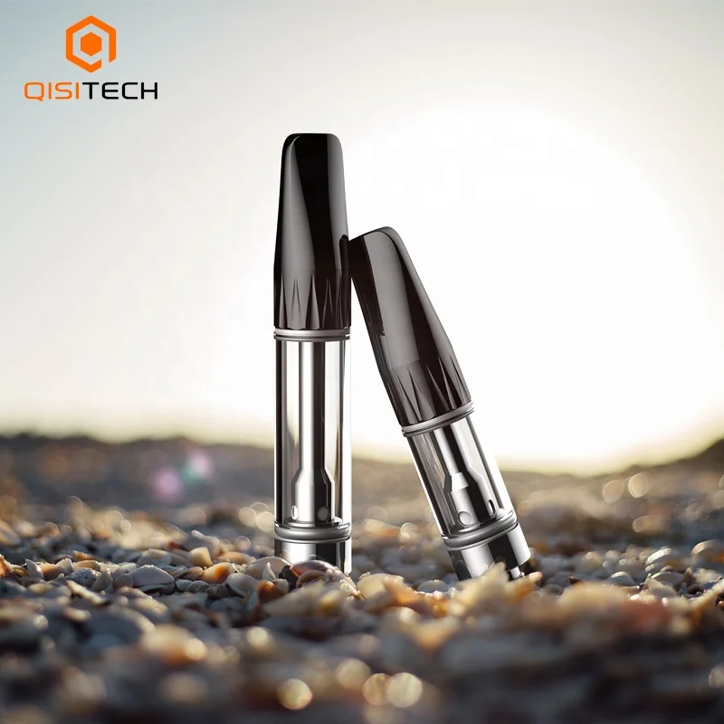 2020 бестселлеры атомайзер для КБД корзину картридж cbd 510 резьба vap ручка совместима с