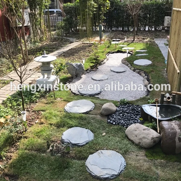 Special Design Widely Used Antacid Graphic Design Irregular Tiles Slated Floor Slate Board