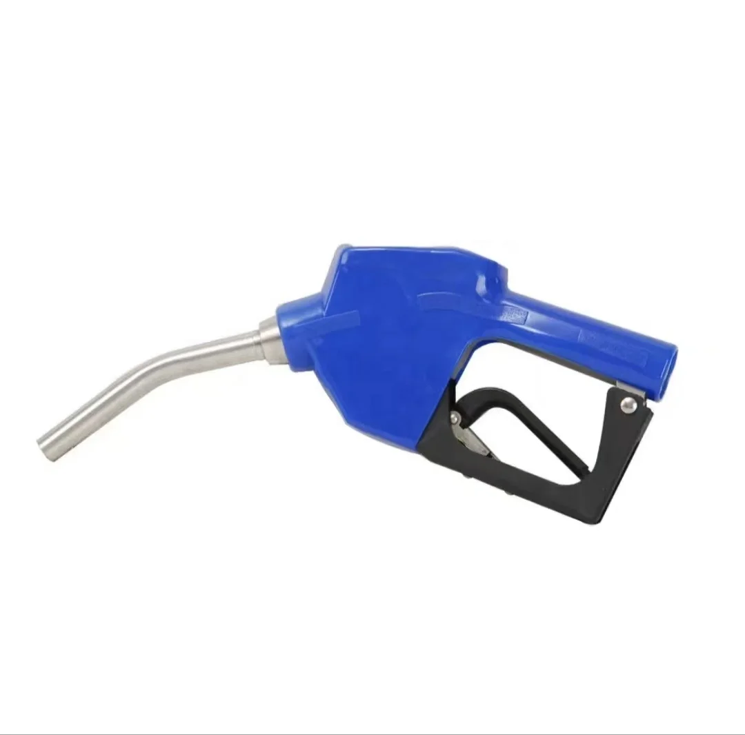 11ASS из нержавеющей стали автоматическое ADBLUE сопло