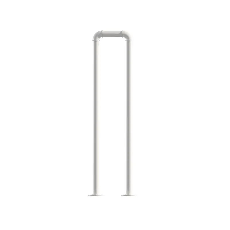 Indoor Outdoor Cable Wire Rope Railing Stair Balustrade 304 Stainless Steel Railing Cable Handrail