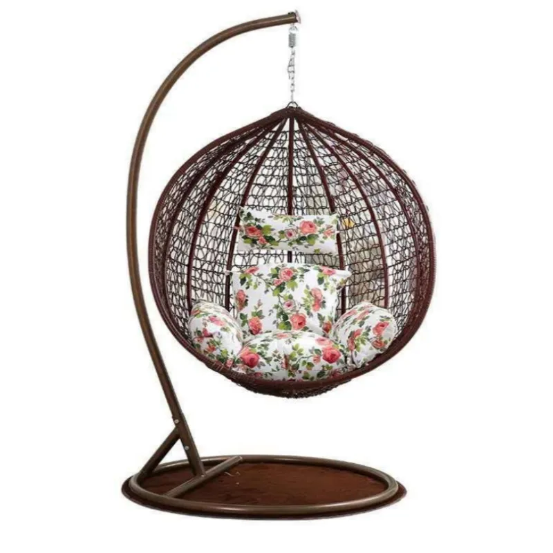 Fashion ceiling chair hanging hammock chair