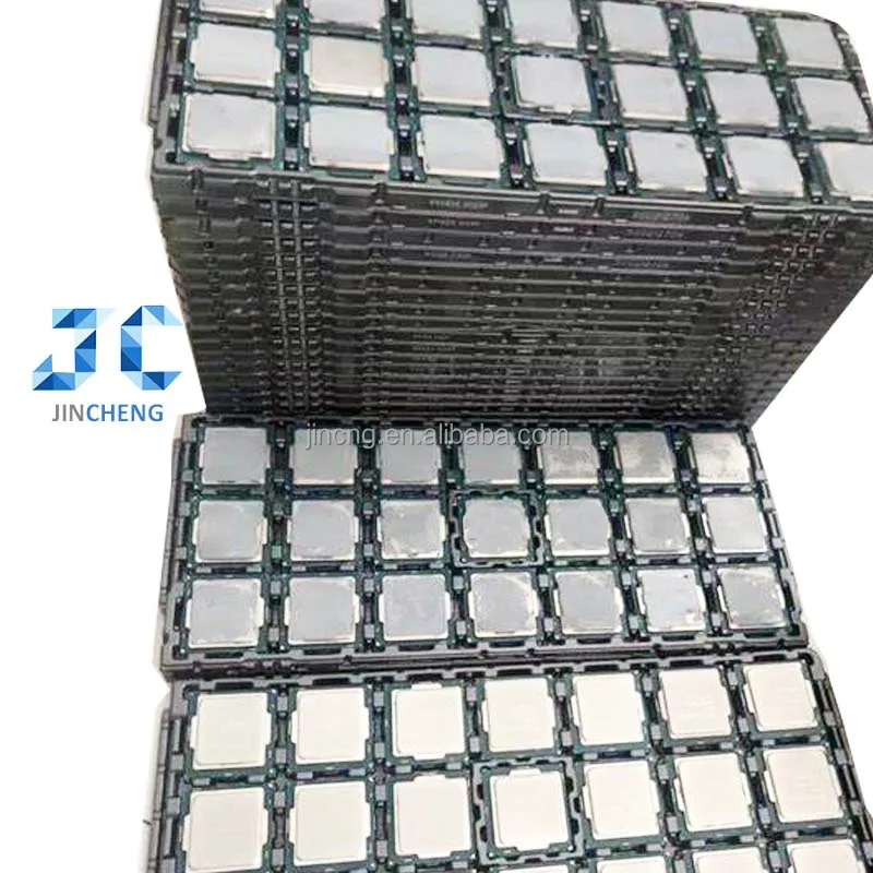 817927-L21	DL380 DL388 Gen9 E5-2630v4 cpu Kit