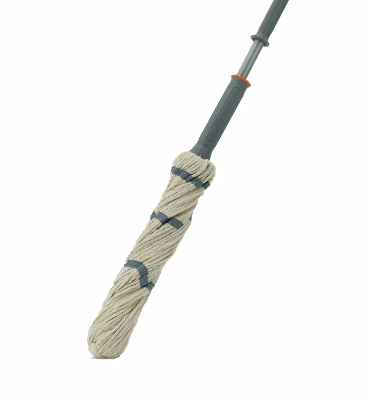 EAST new twist mop 360 floor, mops for commercial cleaning, magic mop twist dust