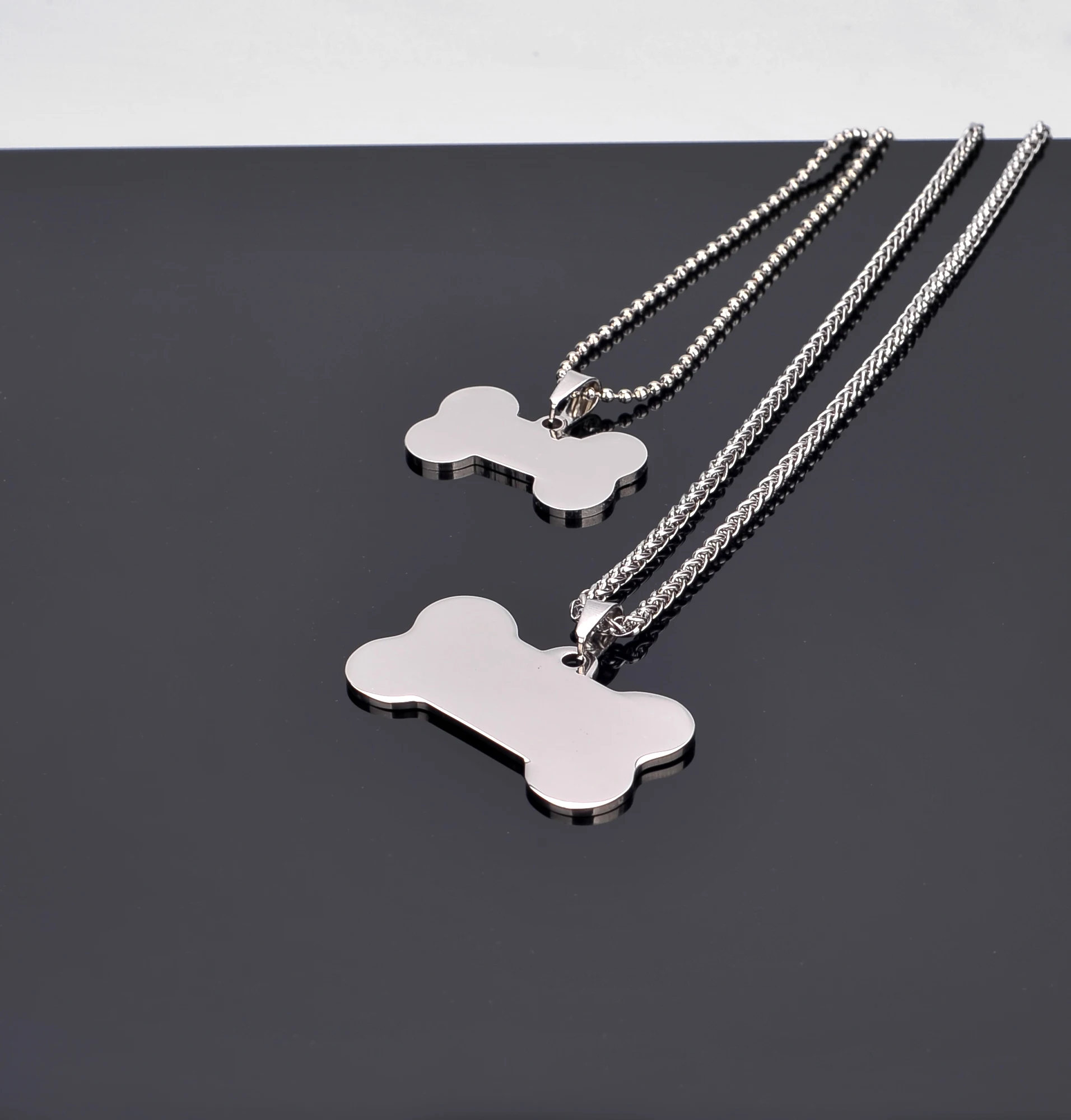 Funeral supplies equipment urn necklace pet casket eco-friendly cremation jewlerys