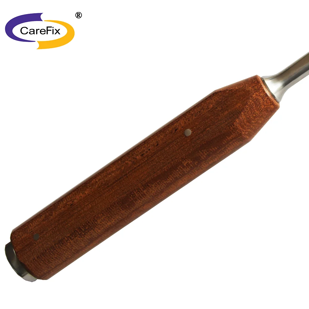 Orthopedic scalpel Professional Osteotomes Ganz Surgical blade