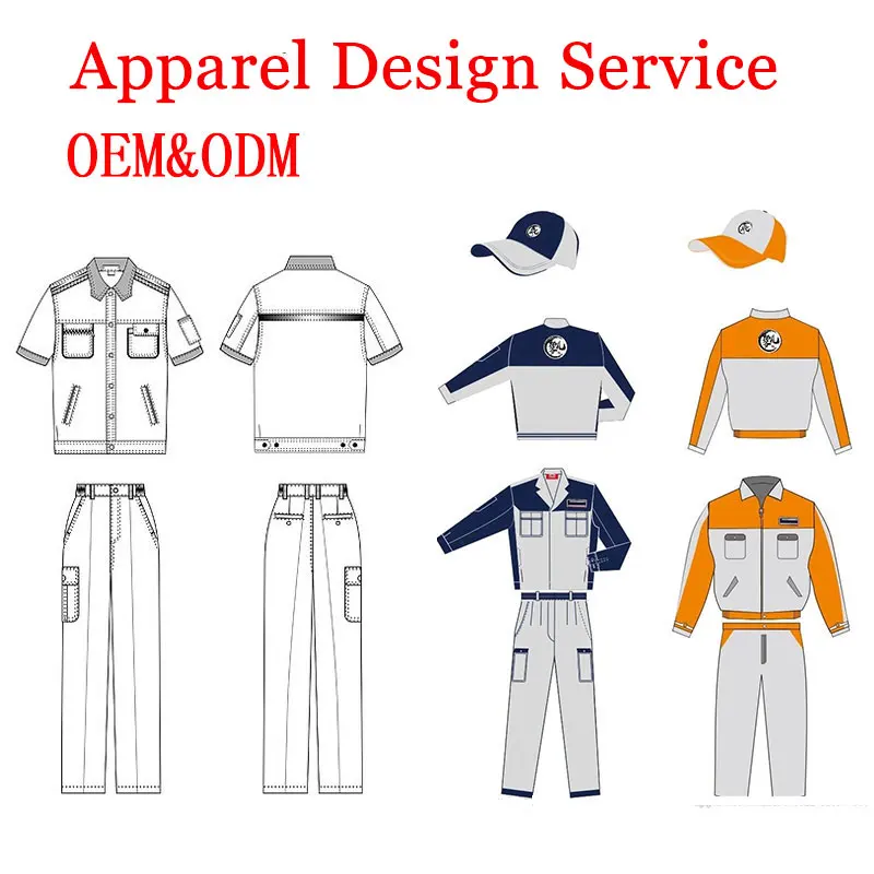 Услуги по дизайну одежды Oem, мужские таможенные производители одежды, оптовые поставки, зимние хлопковые куртки, китайские фабрики
