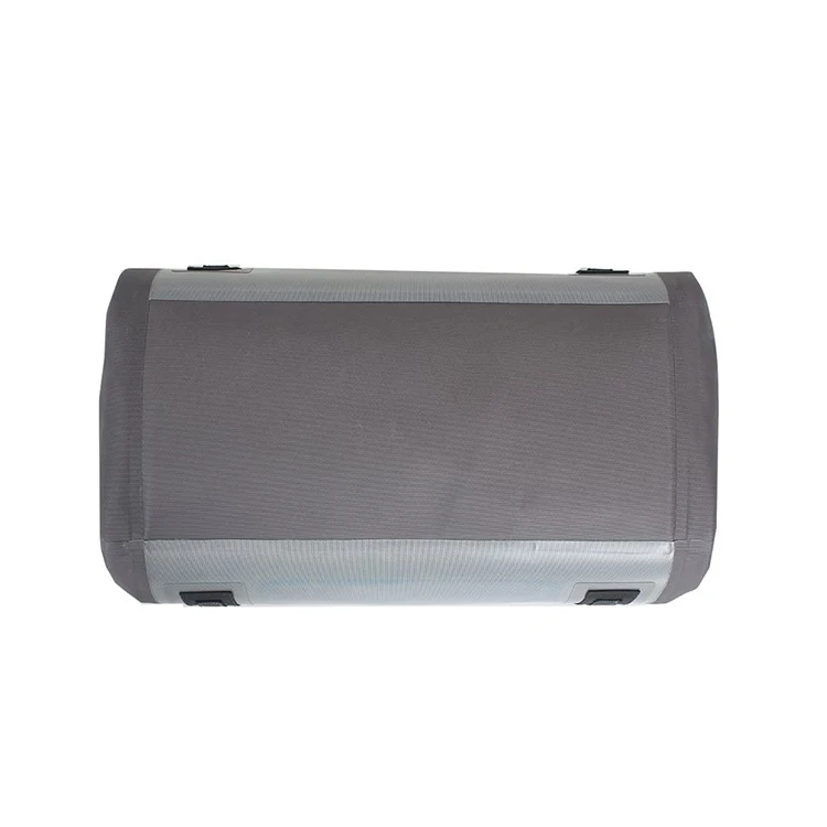 Waterproof Duffel Bag Multifunction Dry Backpack for Travel, Boating, Kayaking, Swimming, Rafting and Watersports