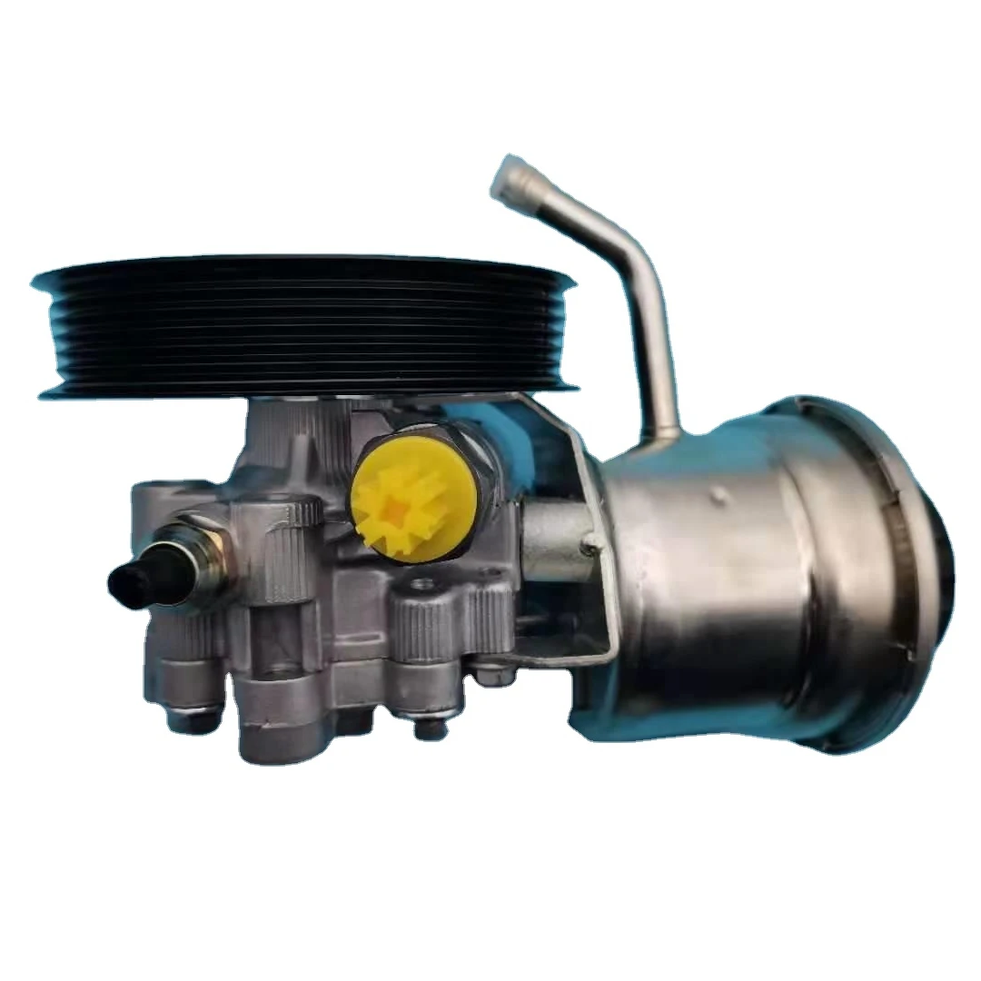 Steering pump parts for faw senya 1.3/1.5GM:44310-BZ010