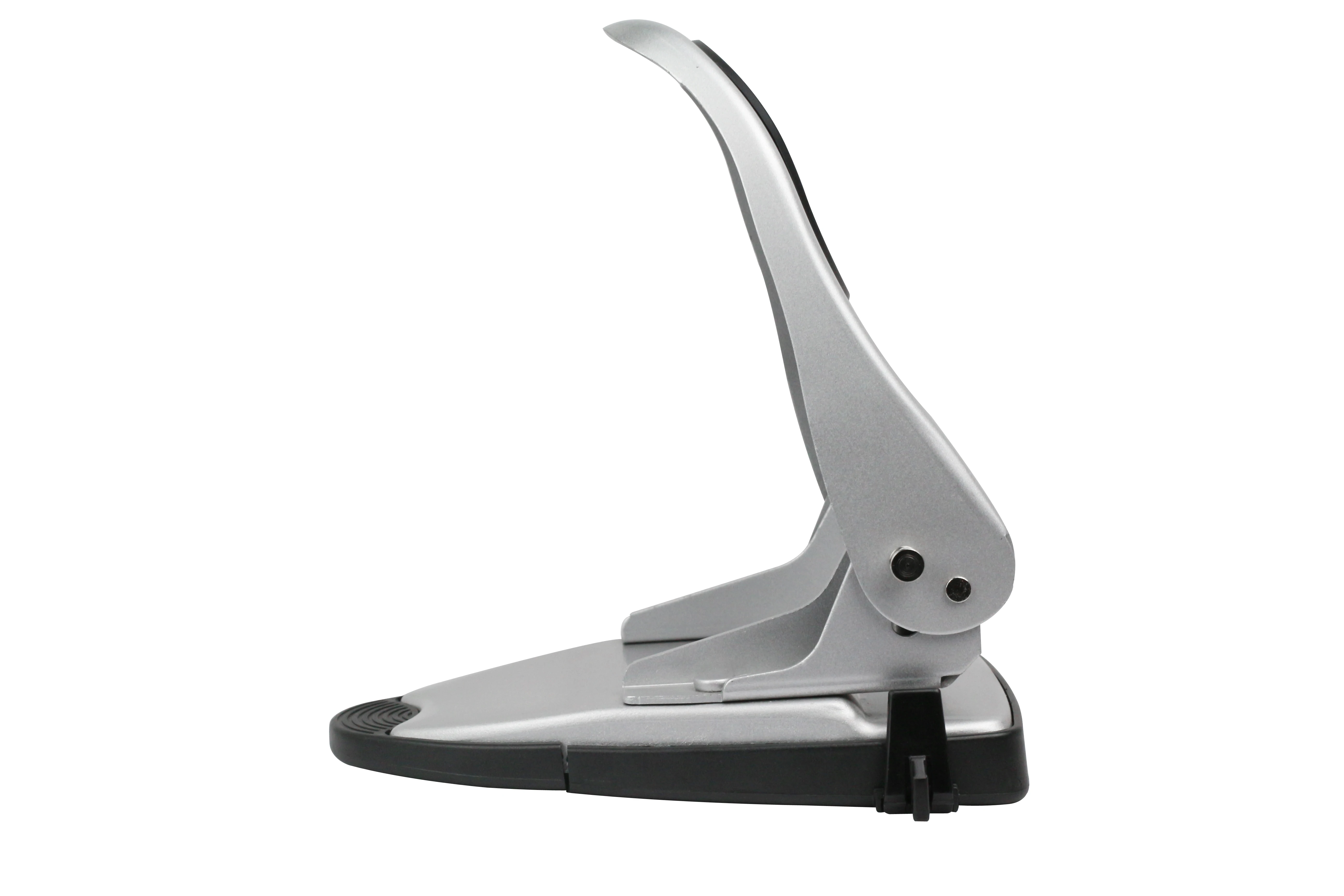 circle hole punching machine hole puncher circular pneumatic punch 2mm pneumatic punching device plastic bag round hole puncher