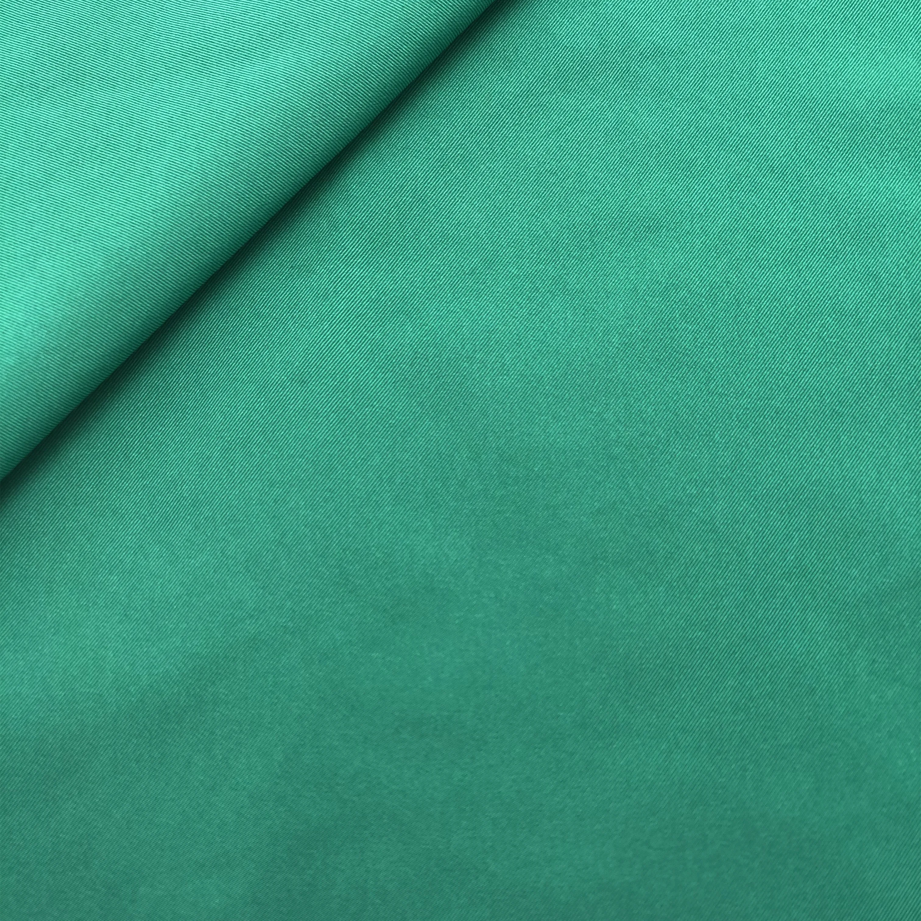 160gsm 65D*75D Solona fabric  For Clothes