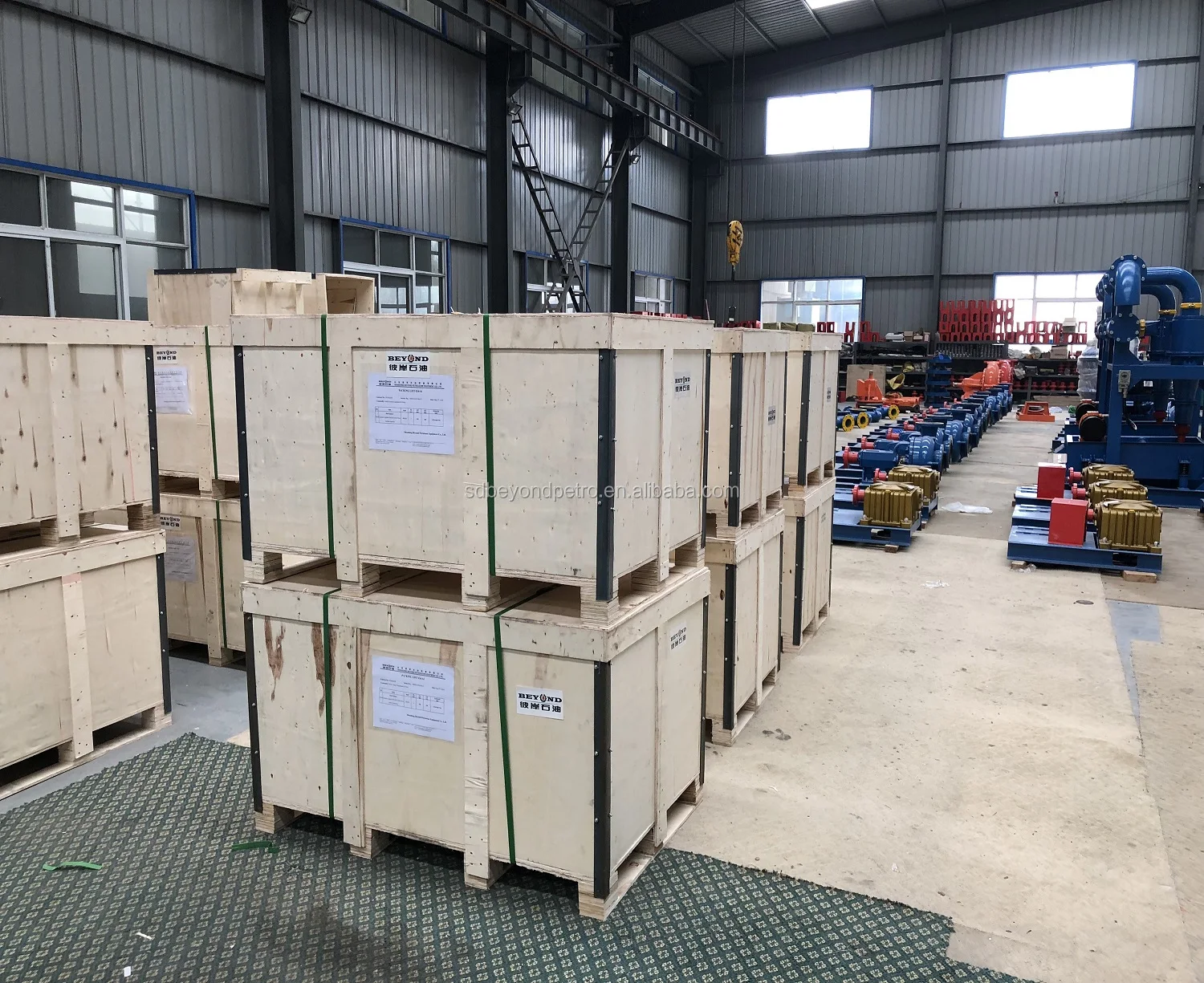 API Pipe casing elevator wellhead tools for oil drilling