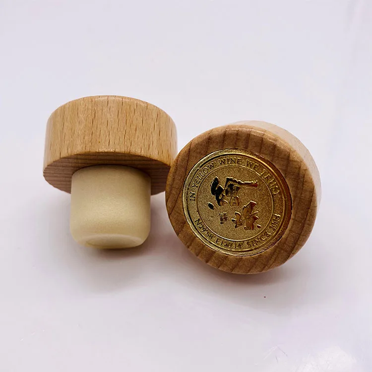 Free Sample Gin Spirit Bottle 700ml Frosted Vodka Glass Bottle Wood Cork