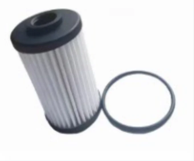 1726106DT000 Factory Supply Air Filter Air Grid