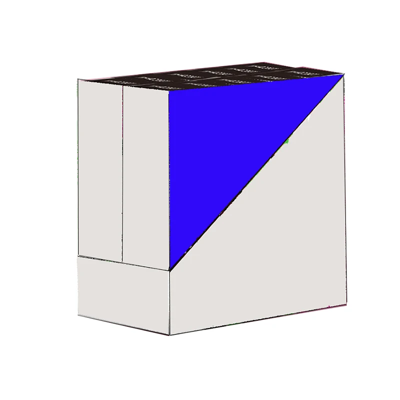 Новое поступление 2021, лидер продаж, 100% Аутентичный HQD MAXX, быстрая доставка 2500F