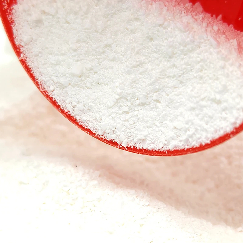 RICI Best price Feed additive Lysine Methionine powder 98.5% Lysine Methionine