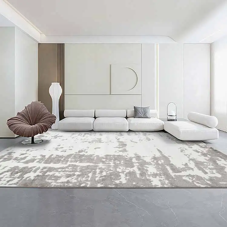 luxury modern rug floor carpet living room carpets for room rugs and carpets