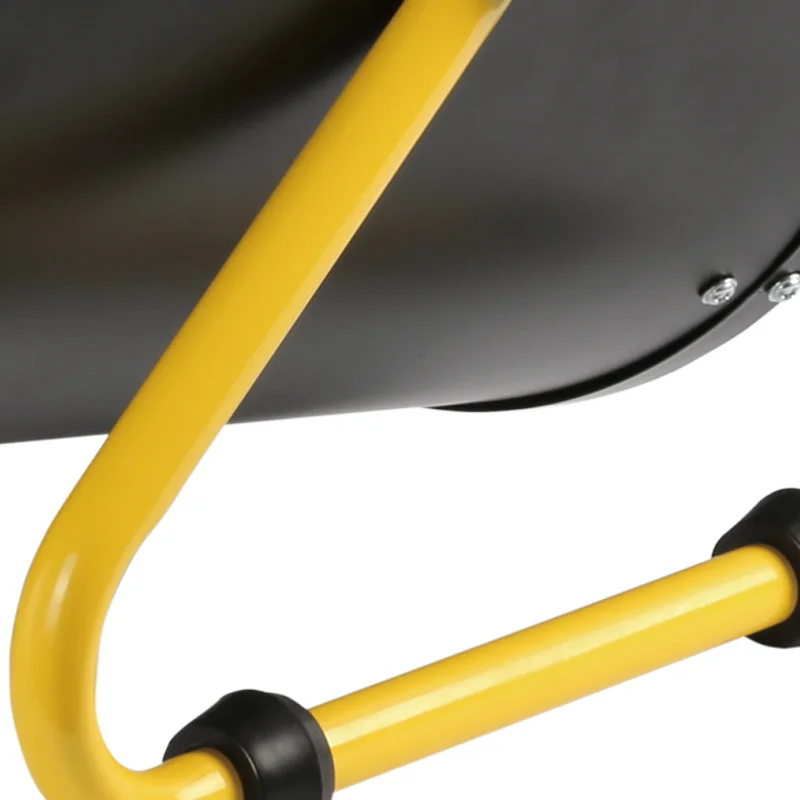 Factory Direct Sale 5KW Industrial Gas Fan Heater Best Selling 3S Fast Heating Winter Room Space Mini Heater Fan