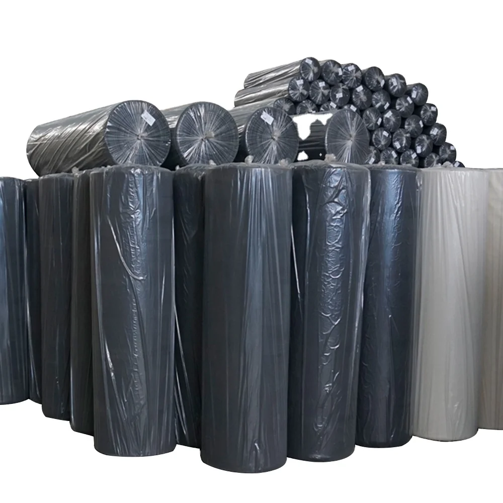 cheap factory price 1mm 2mm 3mm 4mm 5mm 6mm making eva mat foam color eva roll manufacturer for shoes making