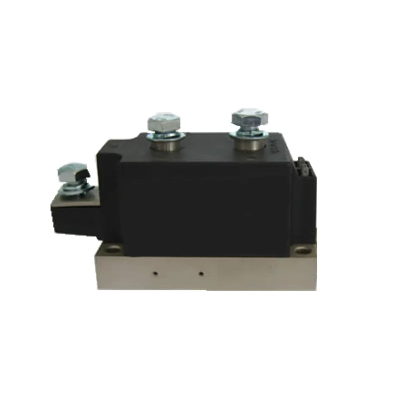 Leadsun  Silicon controlled rectifier rectifier module MTC300A