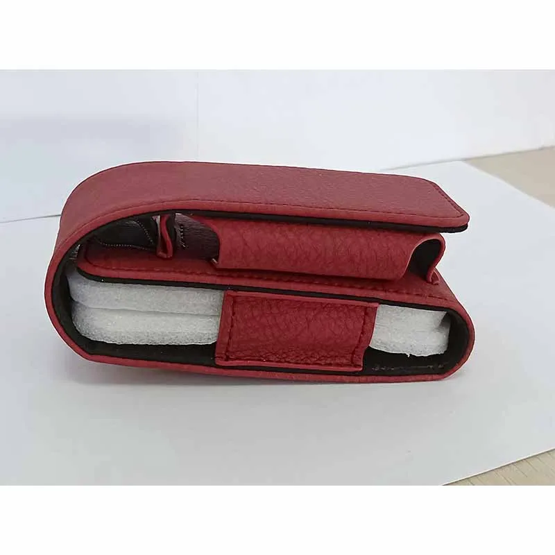  ectronic Cigarette Accessories Carrying Case Pouch Storage Bag for use with
