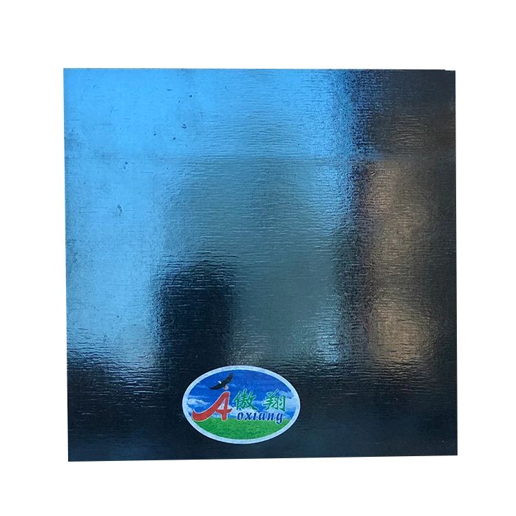 
Laminated Poplar Building Templates Sizes Plywood Sheet In The Langfang 