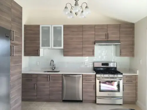 Small Kitchen Cabinet Cheap Price Kitchen Cabinet From China