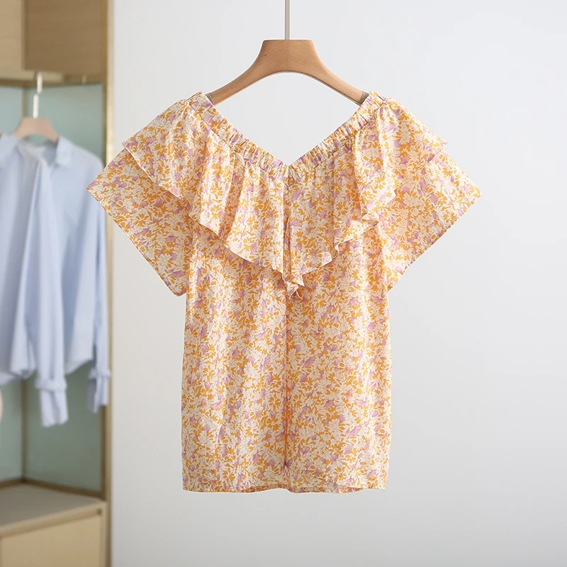 Hot Sells Fashion Women Casual Linen Cotton Loose Lady Long Sleeve T Shirts Tops Midi Length Blouse