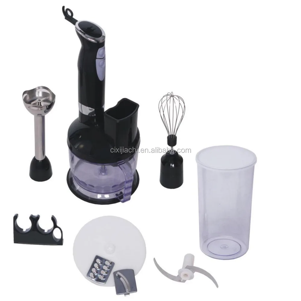 Фрукты соковыжималка, блендер gs ce rohs lfgb утверждения