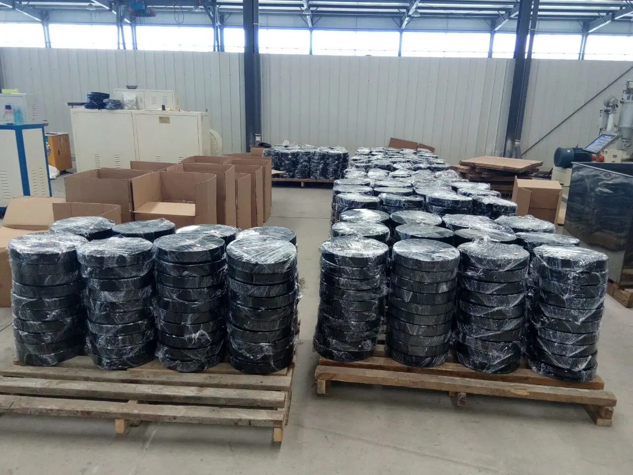 agricultural spray tube farm irrigation system irrigation pipe rain hose