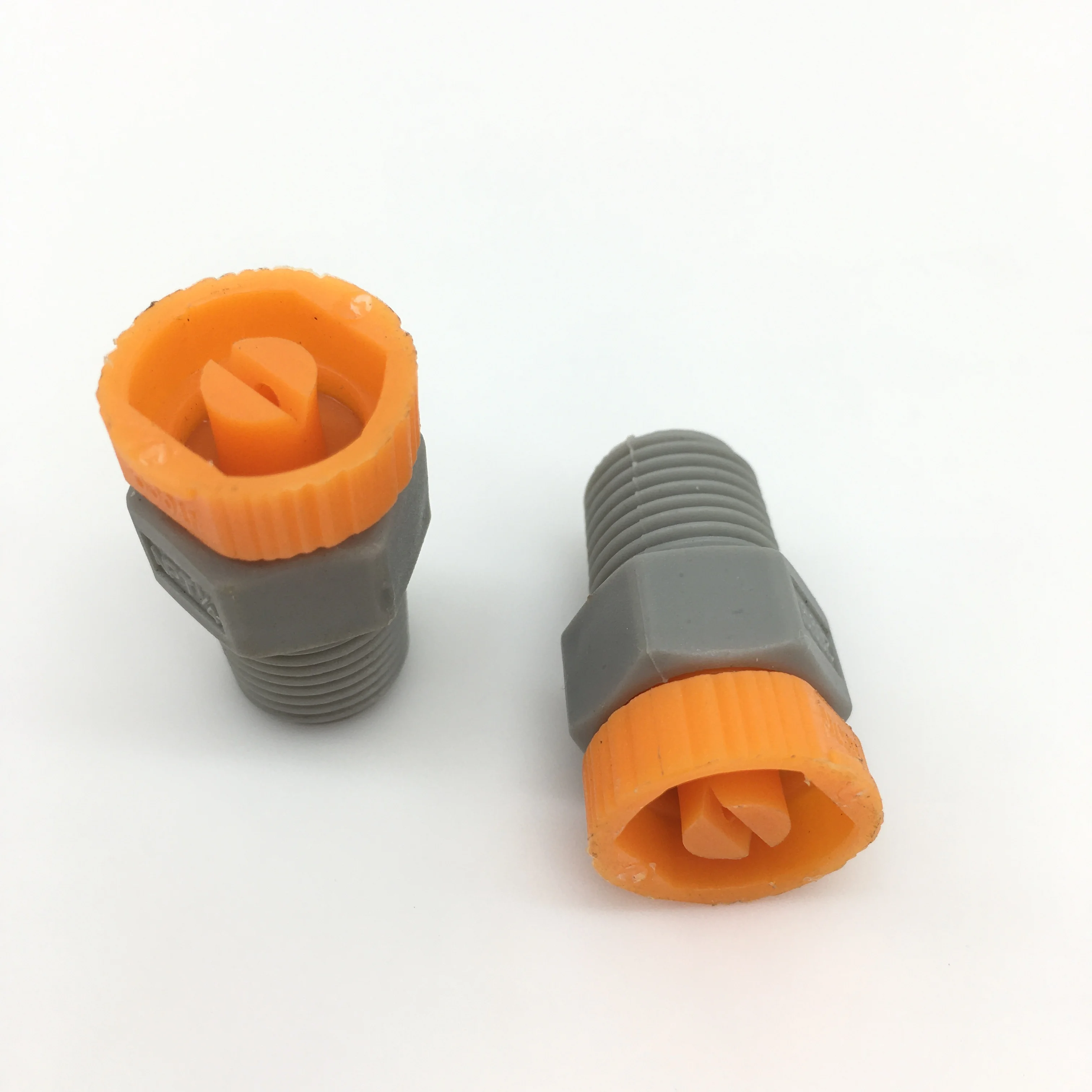 Quick Veejet ,Promax quick veejet spray nozzles ,standard spray for coating surface treatment