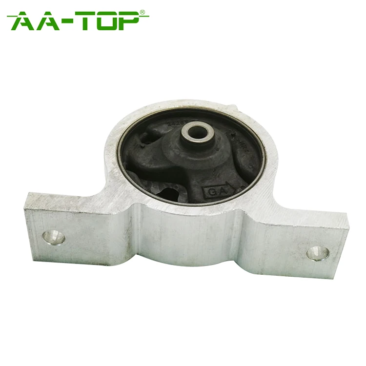 Factory Direct Sale Engine Mounting 11270-4M400 engine mount for nissan