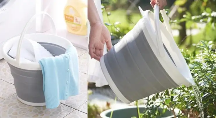 bucket foldable usage.jpg