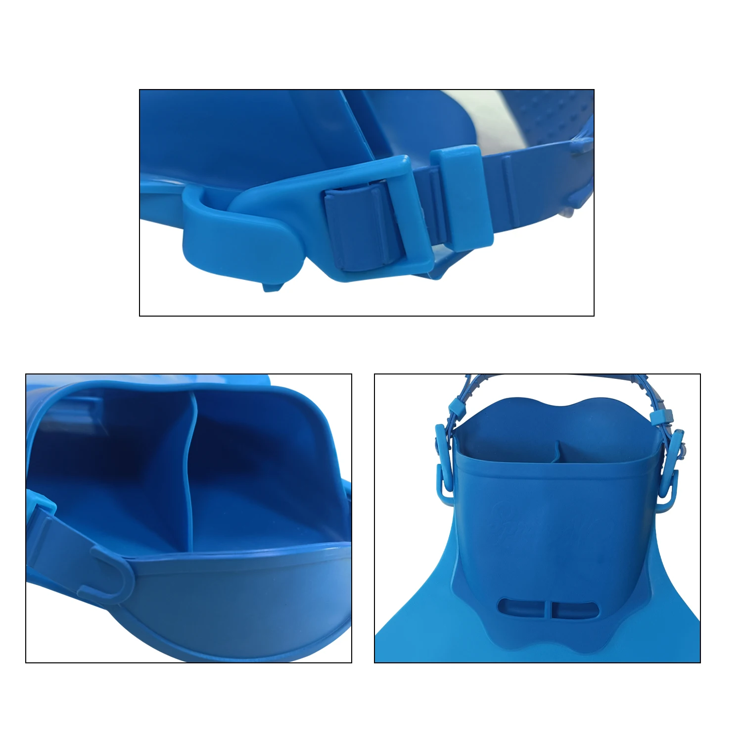 Mermaid Monofin Swim Fin for Kids Monofin Mermaid Tails for Swimming