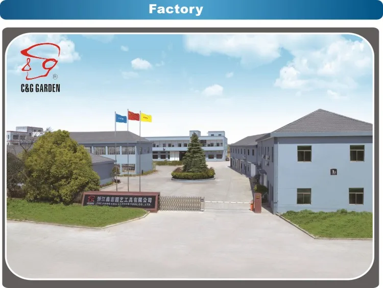 2factory.jpg