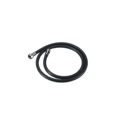 Salon Beauty chair furniture accessories shower products flower shower pipe