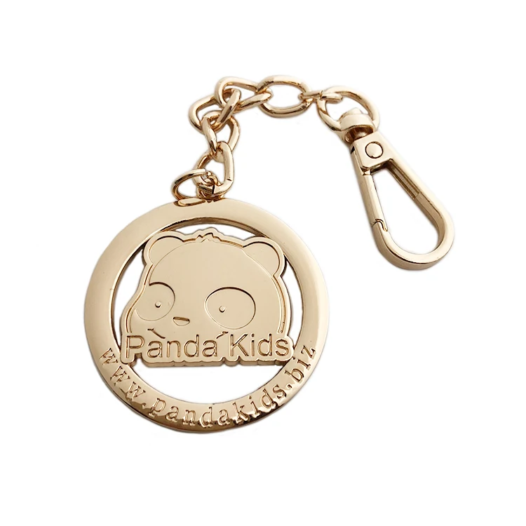 Bag Accessories Engraved Brand Logo Custom Metal Plate Tag Label For handbags