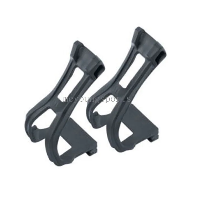 Spinning Bike  Exercise  Bike  Indoor cycle Pedal Toe Clip  JD-027-C