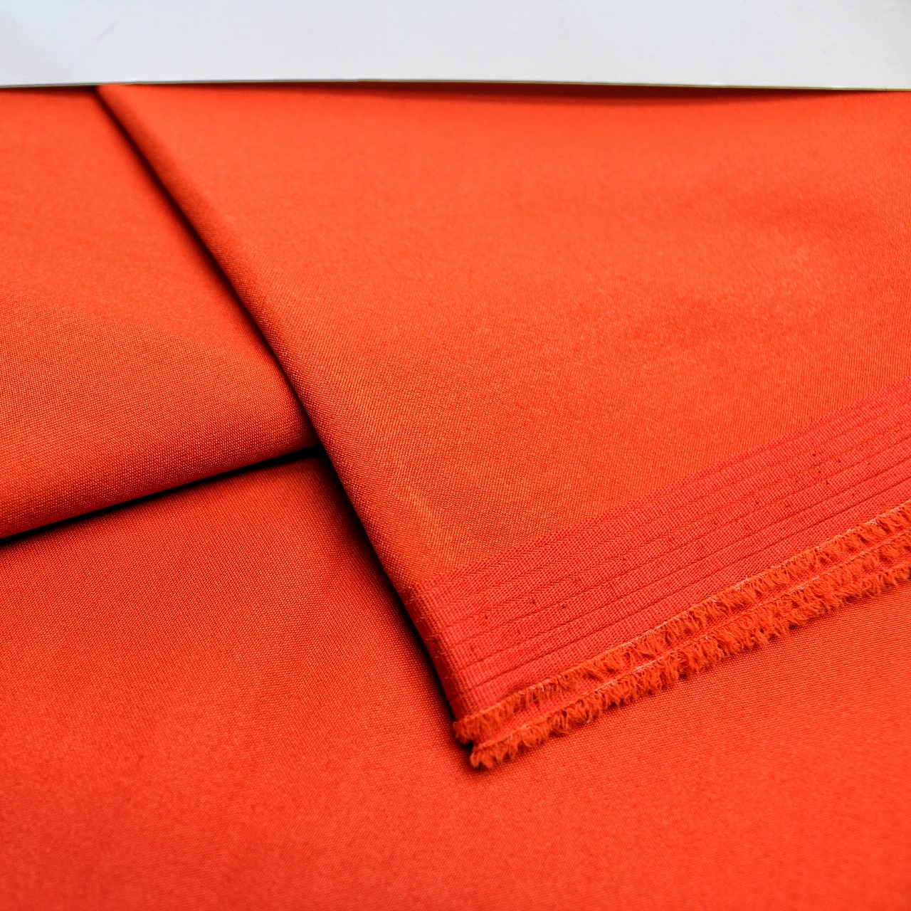 cotton nylon spandex satin panties for men