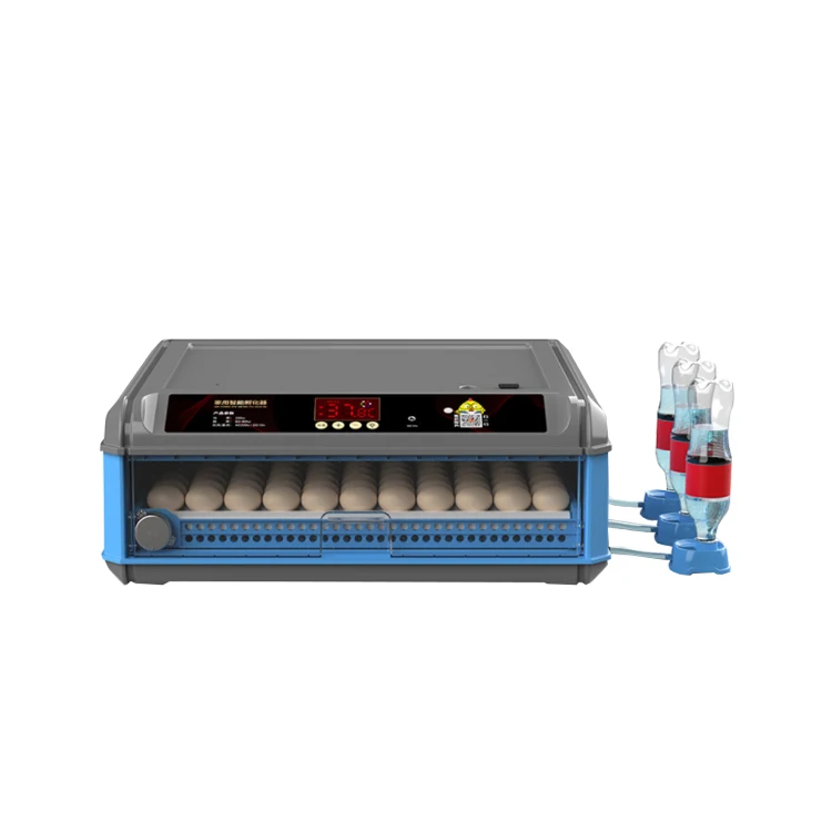 Pfauen eier Automatischer Inkubator Preis Made In China