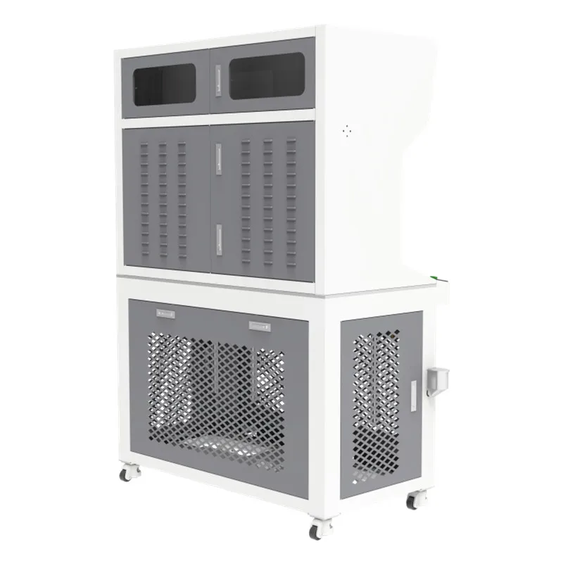 Steam Systems and Direct Cooling Type Shoe Toe Setting Machine Shoe Pressing Machine Industrial Shoe Machinery